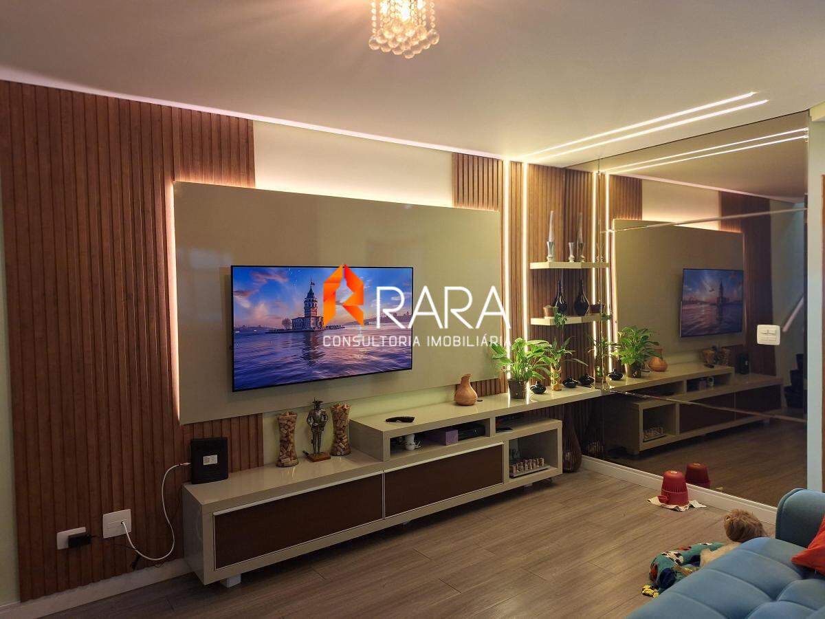 Apartamento, 2 quartos, 80 m² - Foto 6