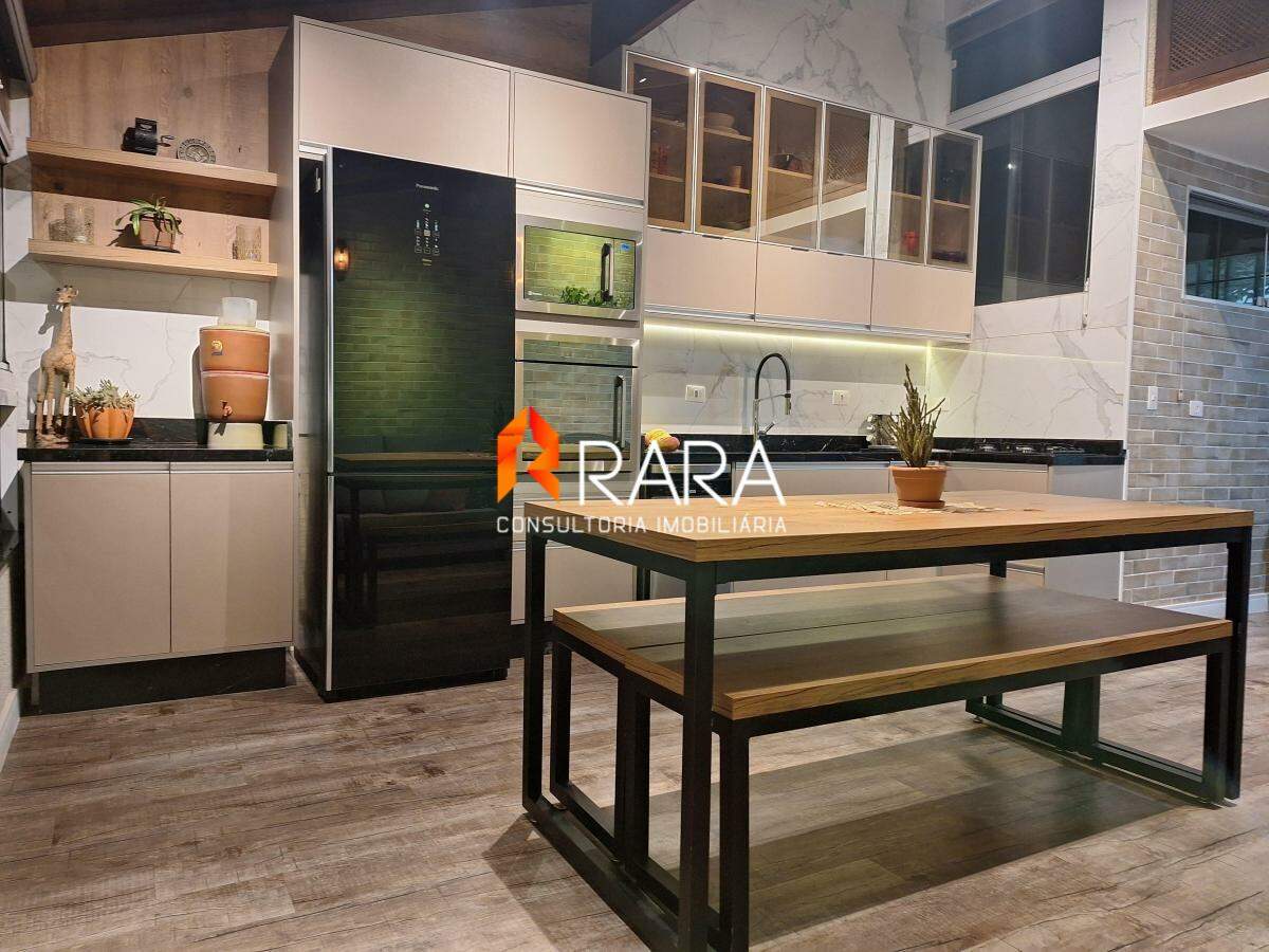 Apartamento, 2 quartos, 80 m² - Foto 10