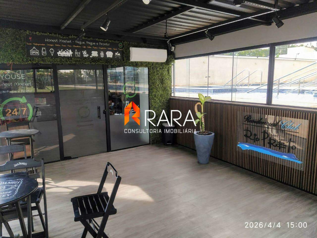Apartamento, 2 quartos, 60 m² - Foto 6