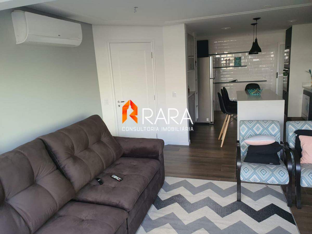 Apartamento, 3 quartos, 90 m² - Foto 18