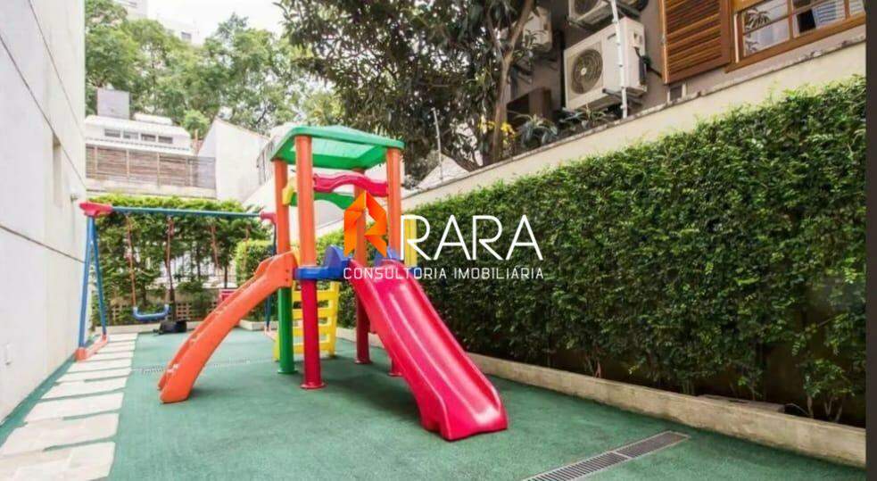 Apartamento, 3 quartos, 90 m² - Foto 7