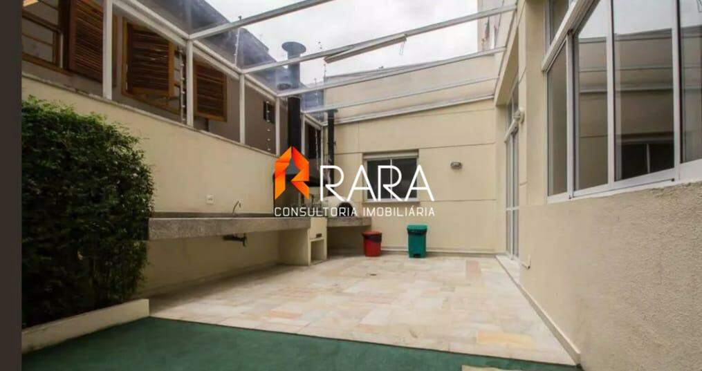 Apartamento, 3 quartos, 90 m² - Foto 5