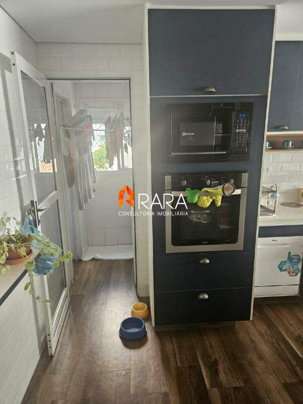 Apartamento, 3 quartos, 90 m² - Foto 16
