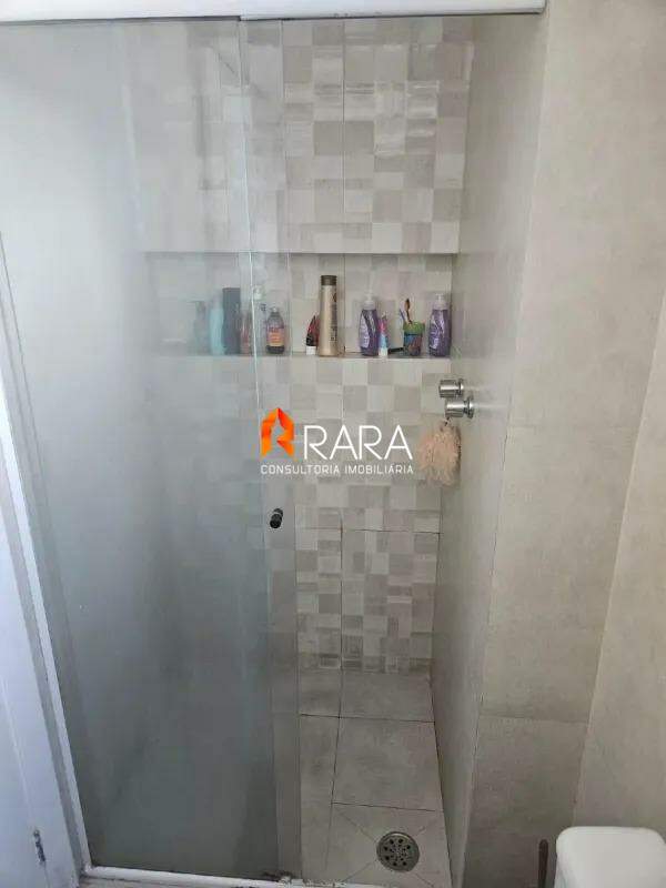 Apartamento, 3 quartos, 90 m² - Foto 9