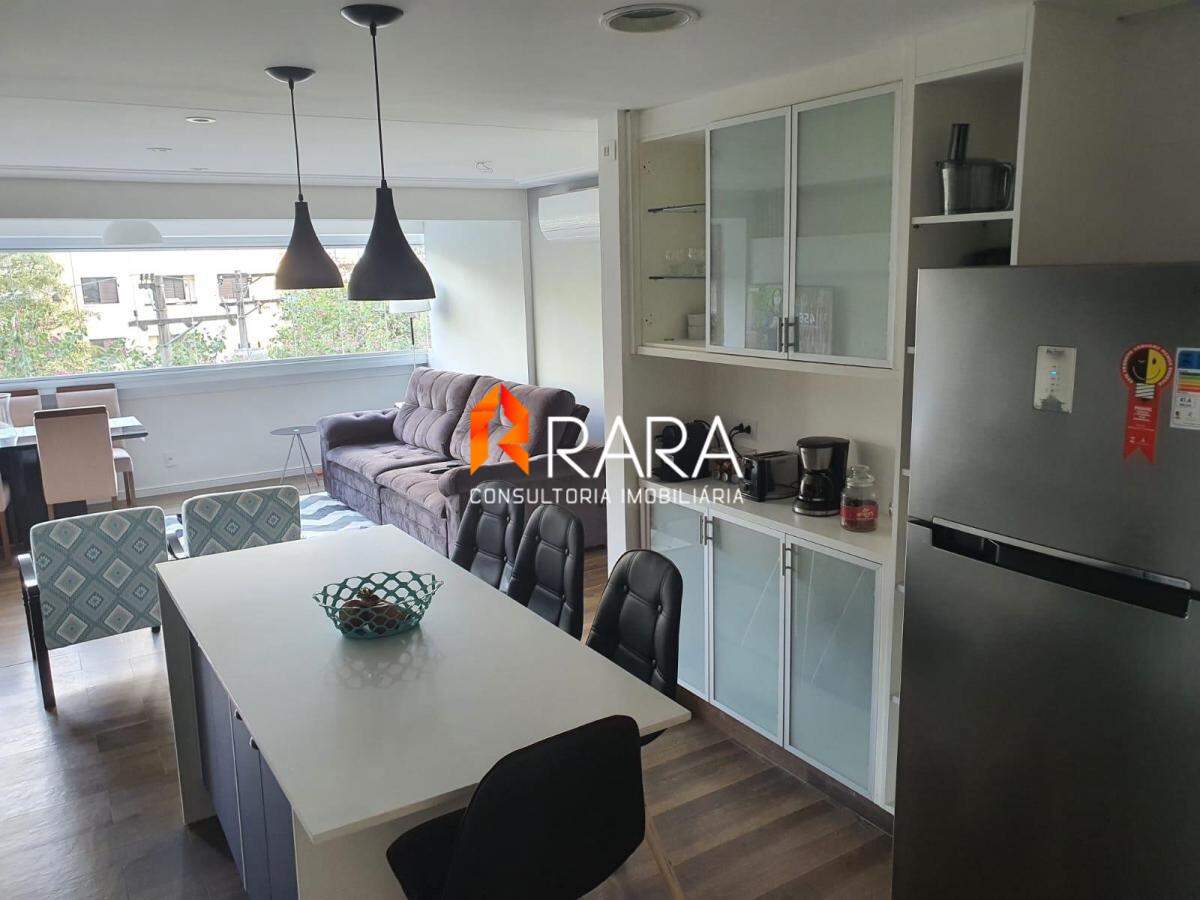 Apartamento, 3 quartos, 90 m² - Foto 17