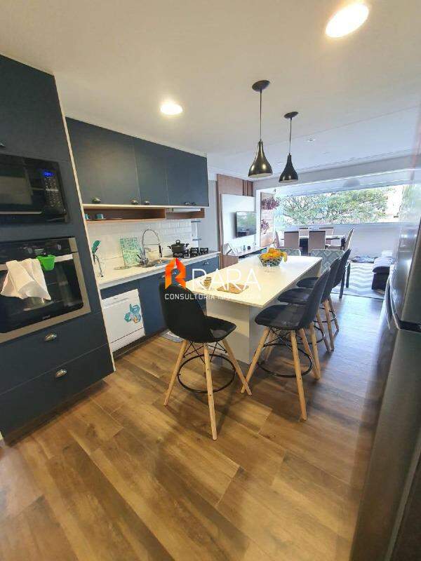 Apartamento, 3 quartos, 90 m² - Foto 15