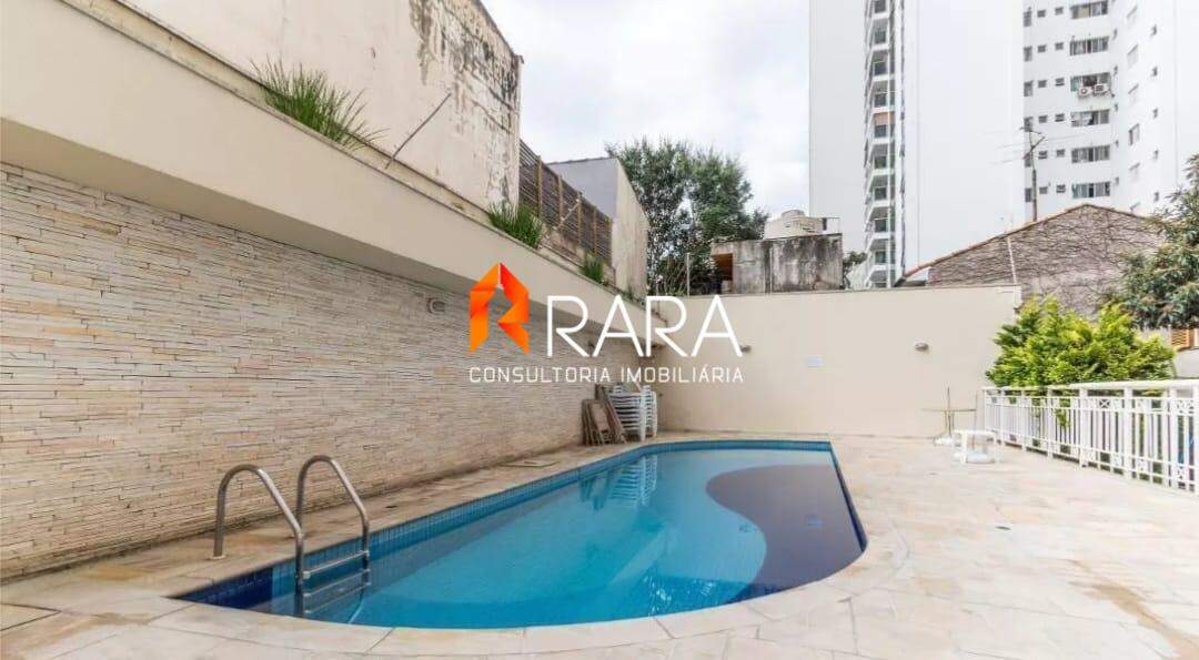 Apartamento, 3 quartos, 90 m² - Foto 3