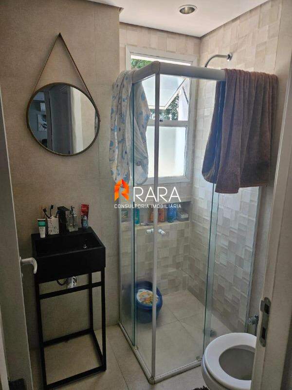 Apartamento, 3 quartos, 90 m² - Foto 12