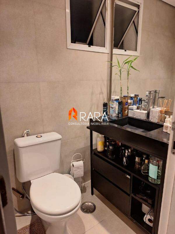 Apartamento, 3 quartos, 90 m² - Foto 10