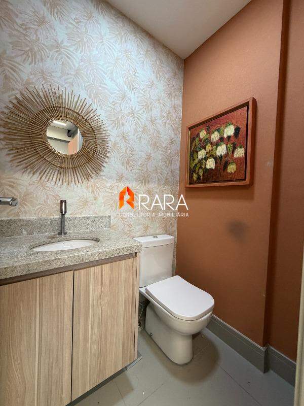Sala-Conjunto, 32 m² - Foto 11