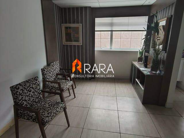 Sala-Conjunto, 47 m² - Foto 3
