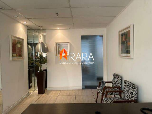 Sala-Conjunto, 47 m² - Foto 5