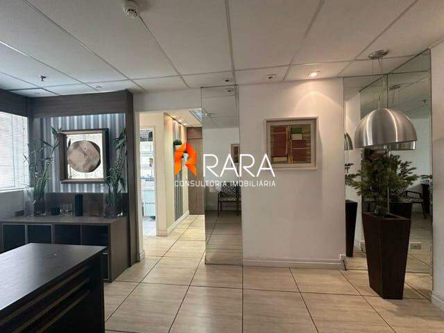 Sala-Conjunto, 47 m² - Foto 14