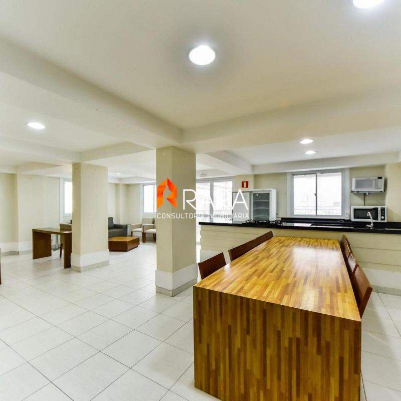 Apartamento, 3 quartos, 137 m² - Foto 30