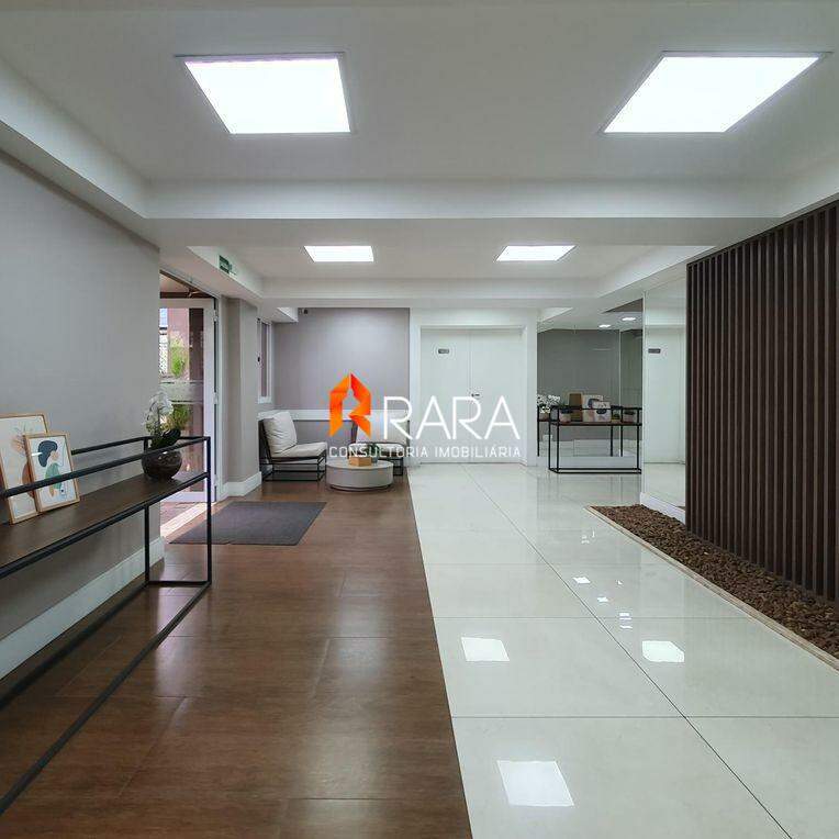 Apartamento, 3 quartos, 137 m² - Foto 28