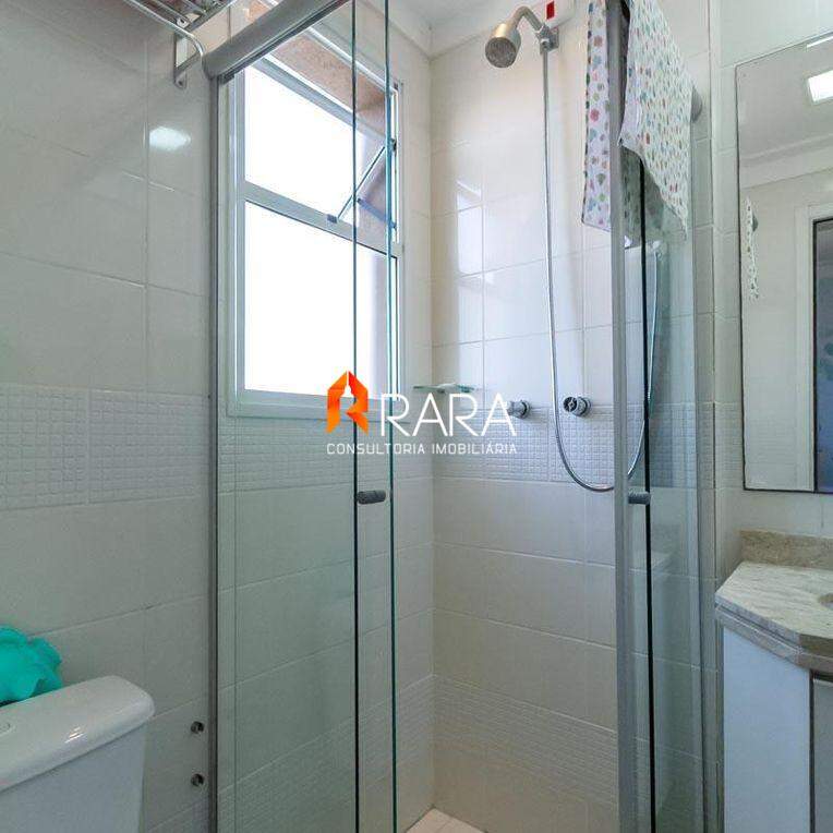 Apartamento, 3 quartos, 137 m² - Foto 27
