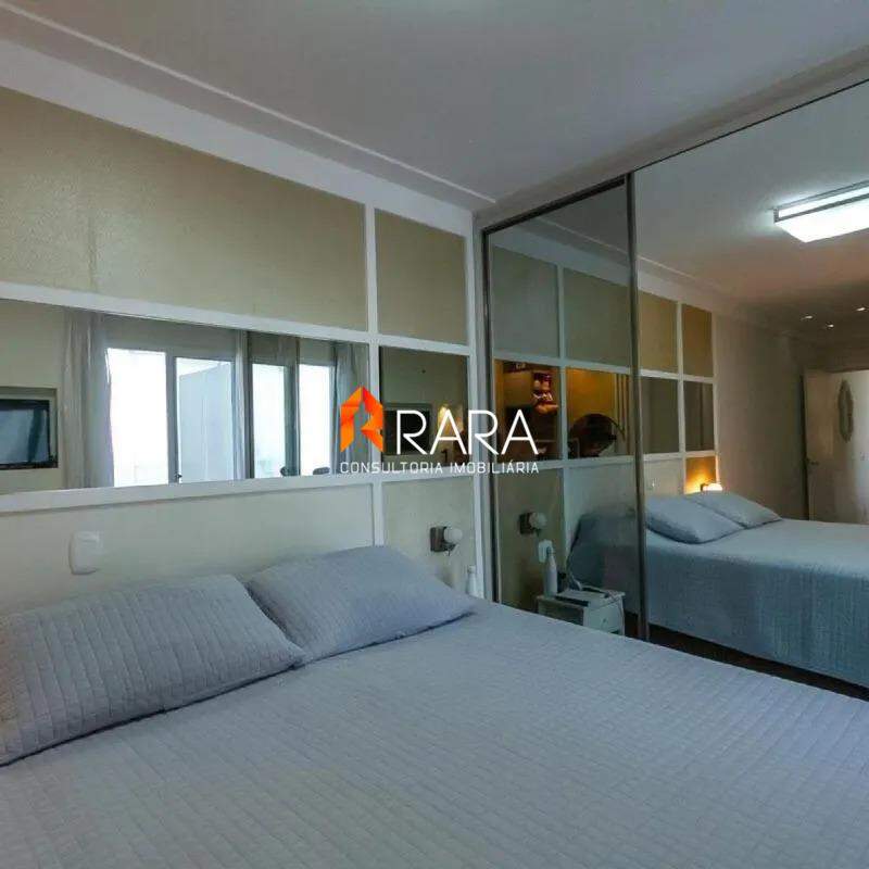 Apartamento, 3 quartos, 137 m² - Foto 18
