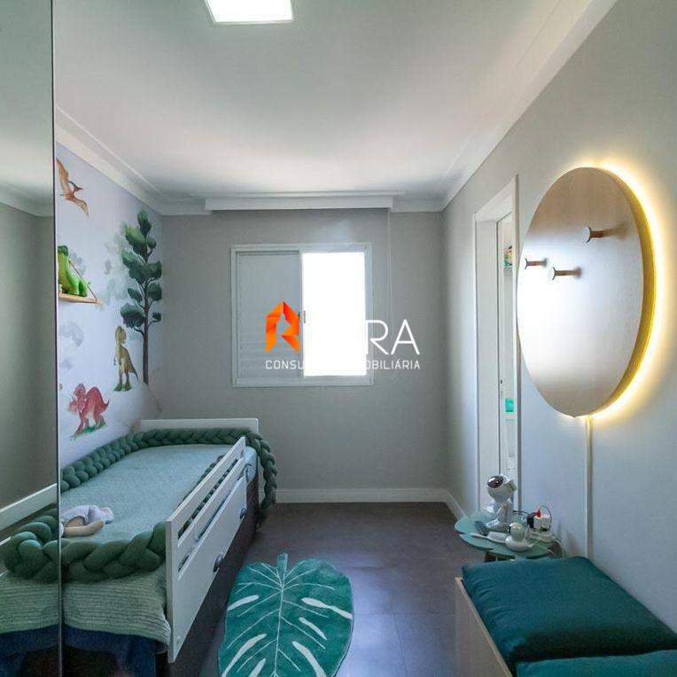 Apartamento, 3 quartos, 137 m² - Foto 26