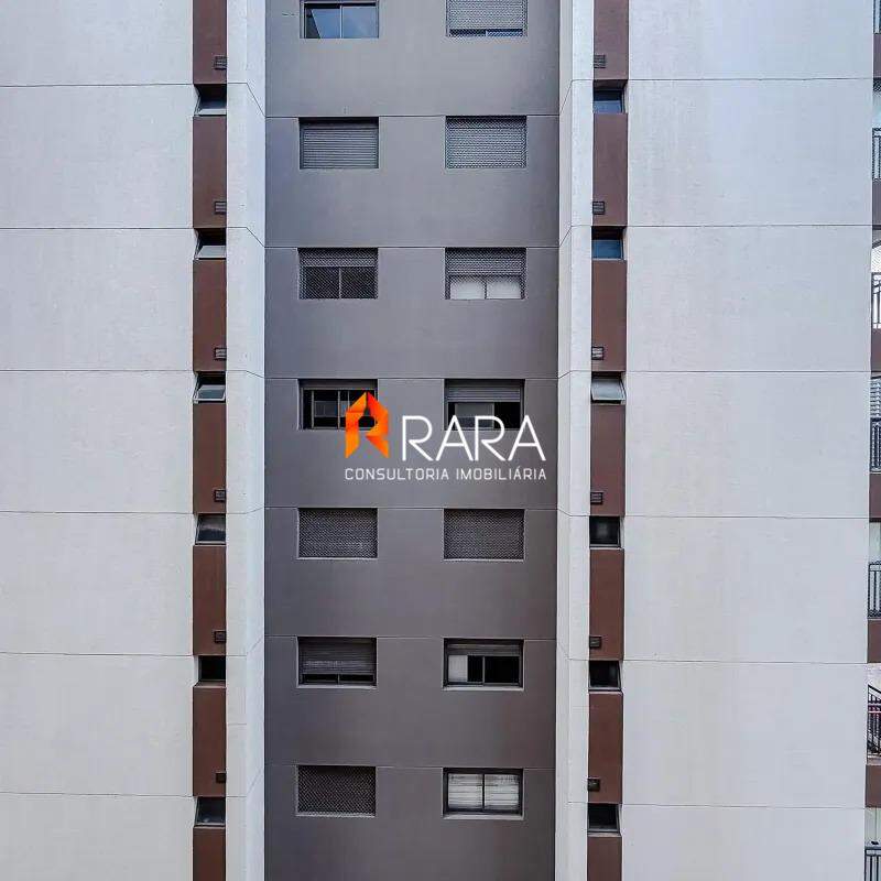Apartamento, 1 quarto, 24 m² - Foto 20