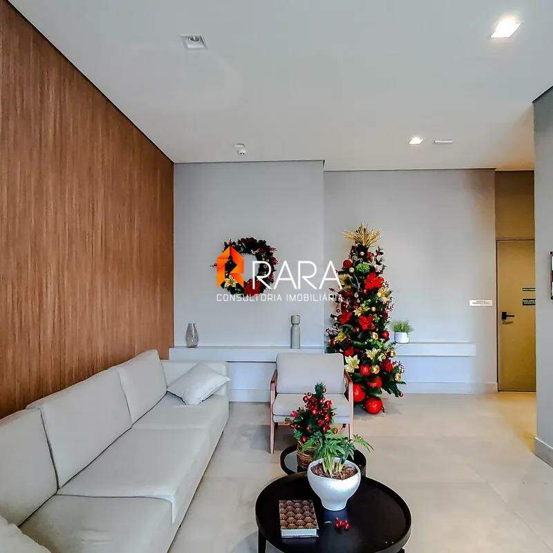 Apartamento, 1 quarto, 24 m² - Foto 17