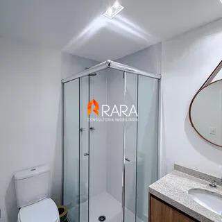 Apartamento, 1 quarto, 24 m² - Foto 6