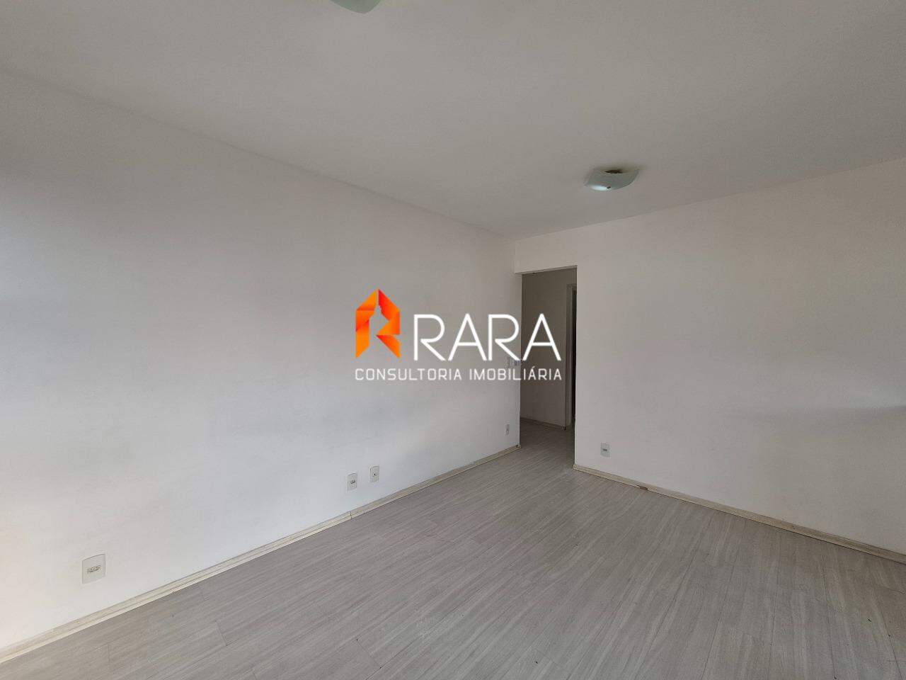 Apartamento, 3 quartos, 60 m² - Foto 10