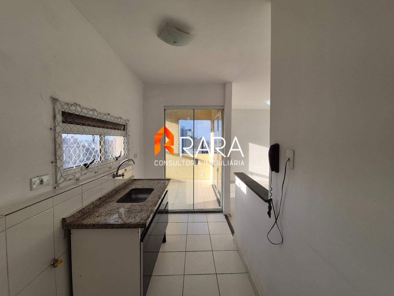 Apartamento, 3 quartos, 60 m² - Foto 5