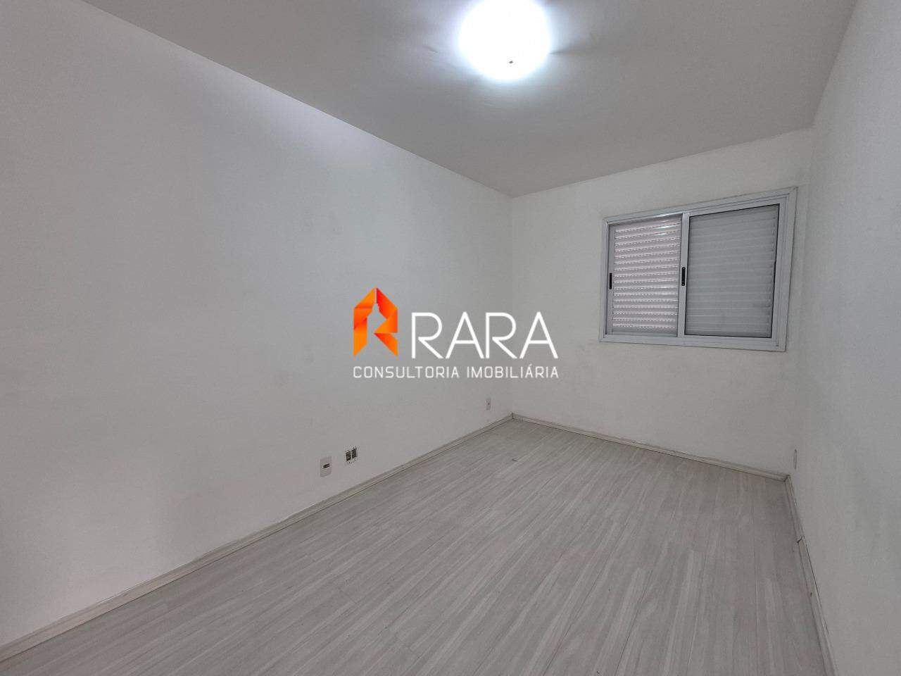 Apartamento, 3 quartos, 60 m² - Foto 24