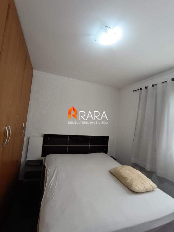 Apartamento, 3 quartos, 70 m² - Foto 12