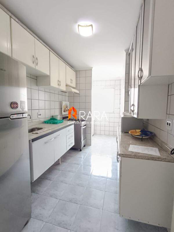 Apartamento, 3 quartos, 70 m² - Foto 18