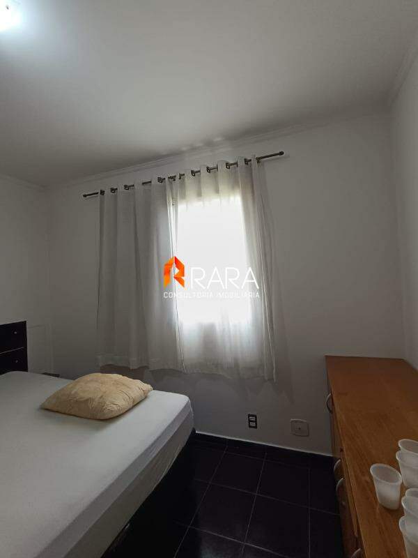 Apartamento, 3 quartos, 70 m² - Foto 13