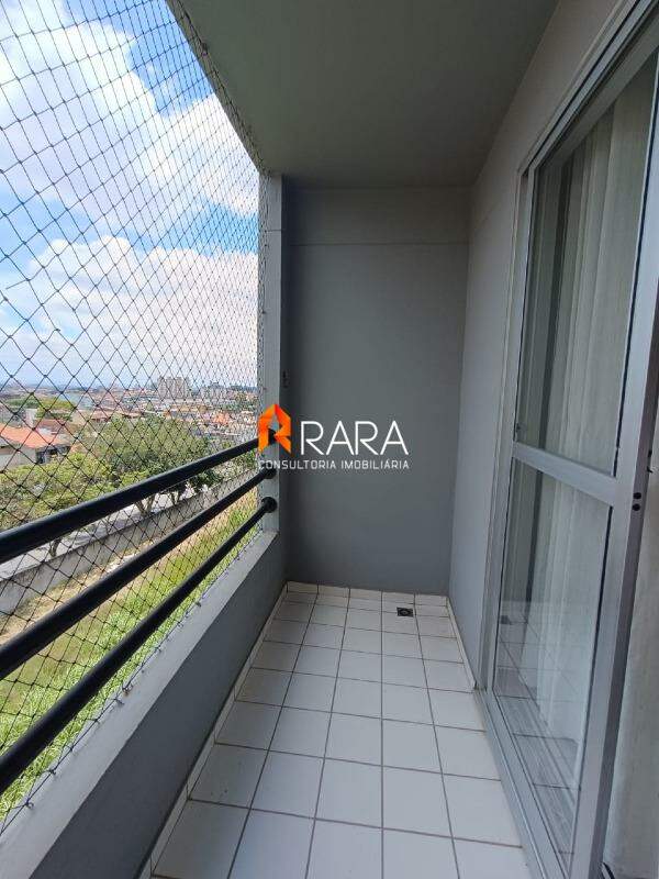 Apartamento, 3 quartos, 70 m² - Foto 8