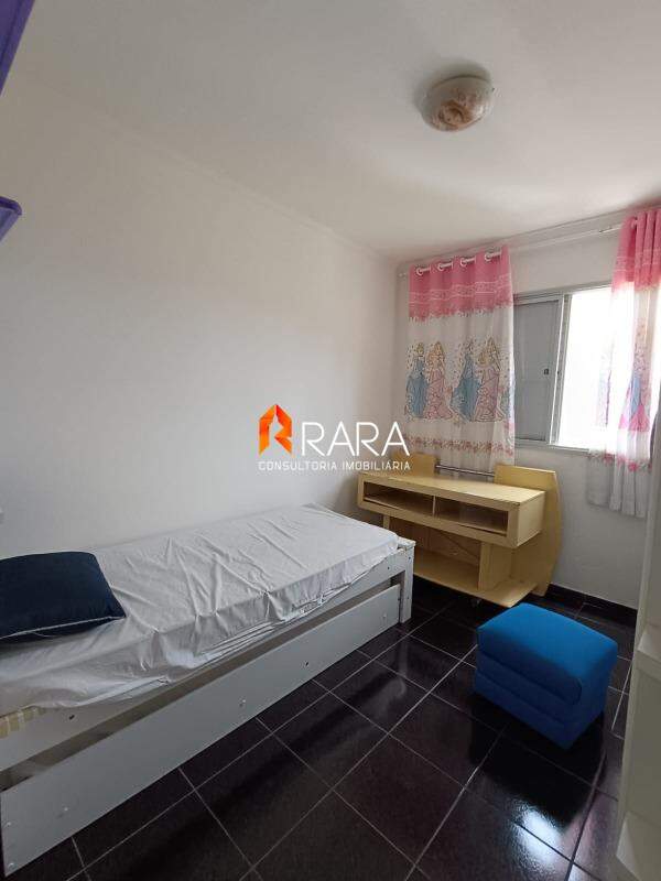 Apartamento, 3 quartos, 70 m² - Foto 15