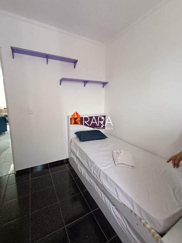 Apartamento, 3 quartos, 70 m² - Foto 11