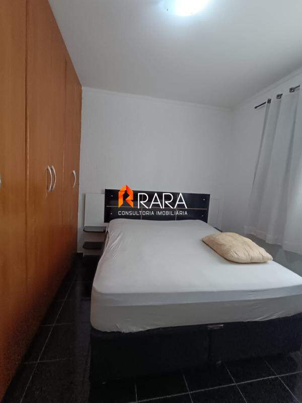 Apartamento, 3 quartos, 70 m² - Foto 7
