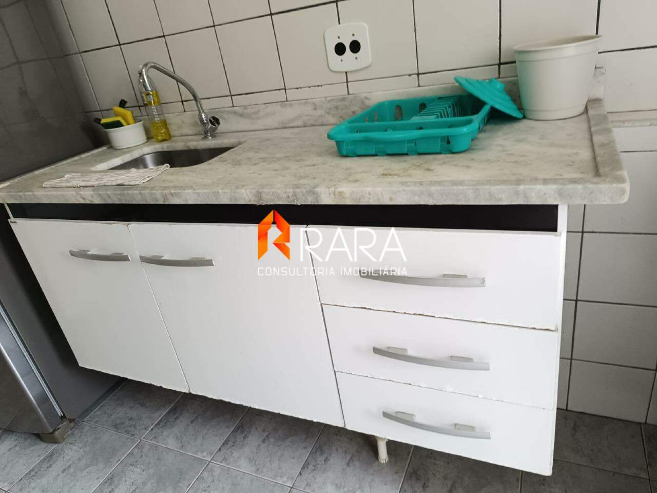 Apartamento, 3 quartos, 70 m² - Foto 19