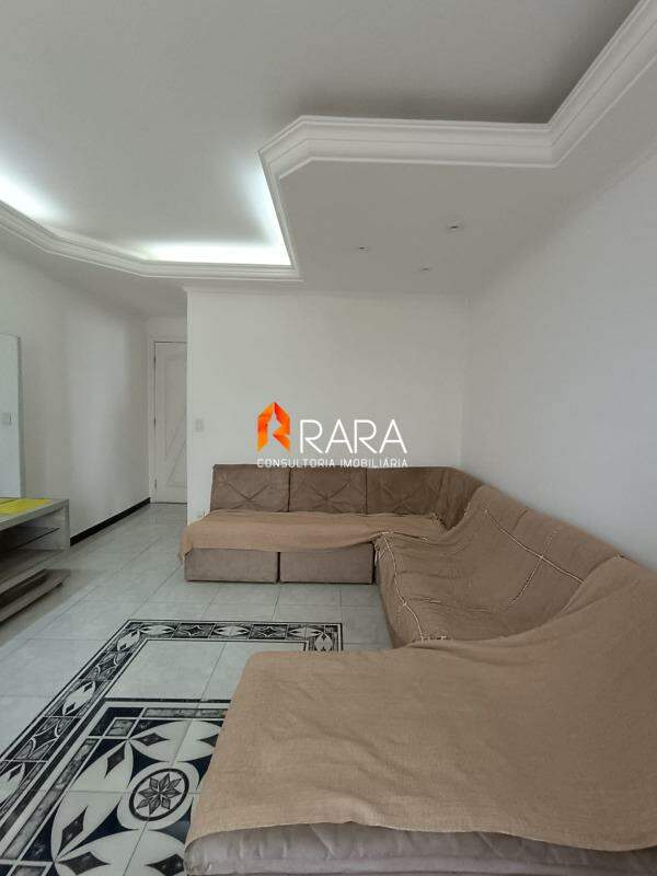 Apartamento, 3 quartos, 70 m² - Foto 2