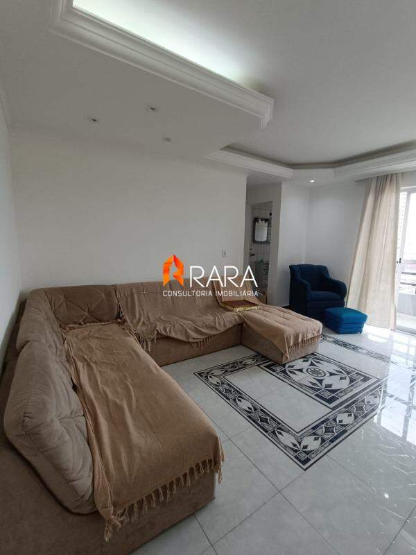 Apartamento, 3 quartos, 70 m² - Foto 4