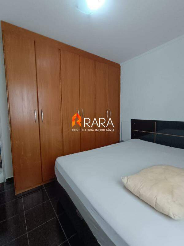 Apartamento, 3 quartos, 70 m² - Foto 5