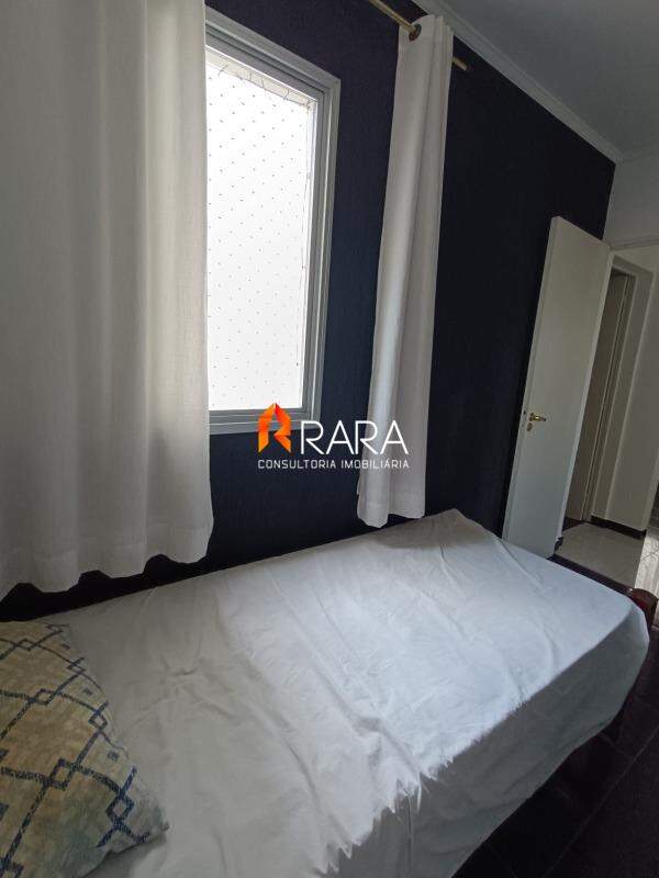 Apartamento, 3 quartos, 70 m² - Foto 10