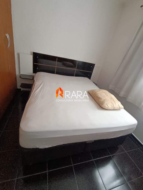 Apartamento, 3 quartos, 70 m² - Foto 17