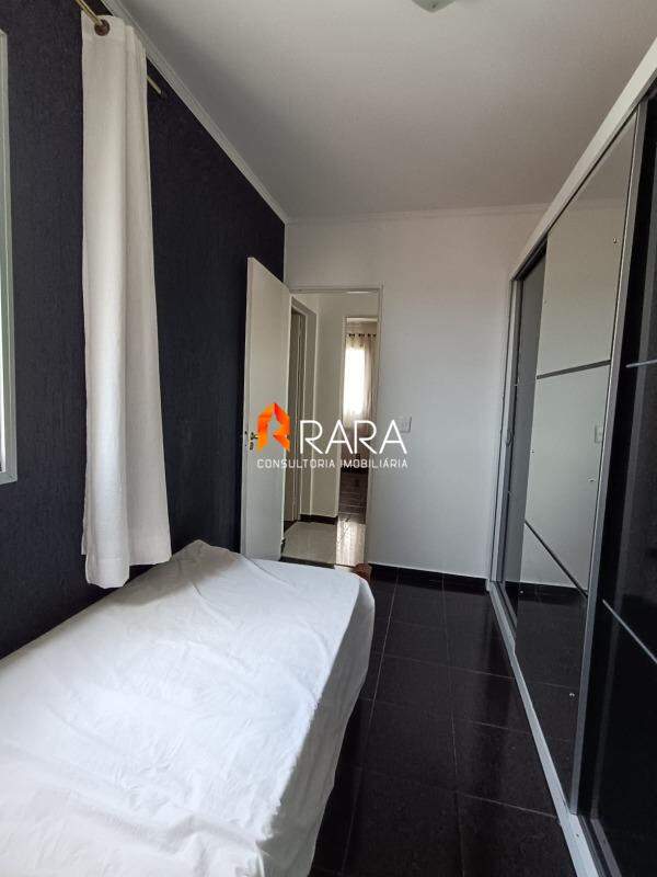 Apartamento, 3 quartos, 70 m² - Foto 14