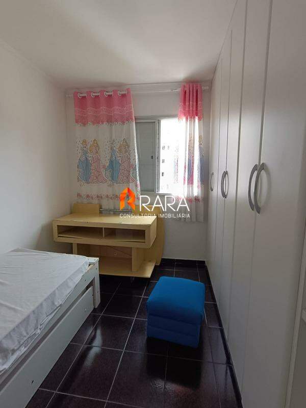 Apartamento, 3 quartos, 70 m² - Foto 9