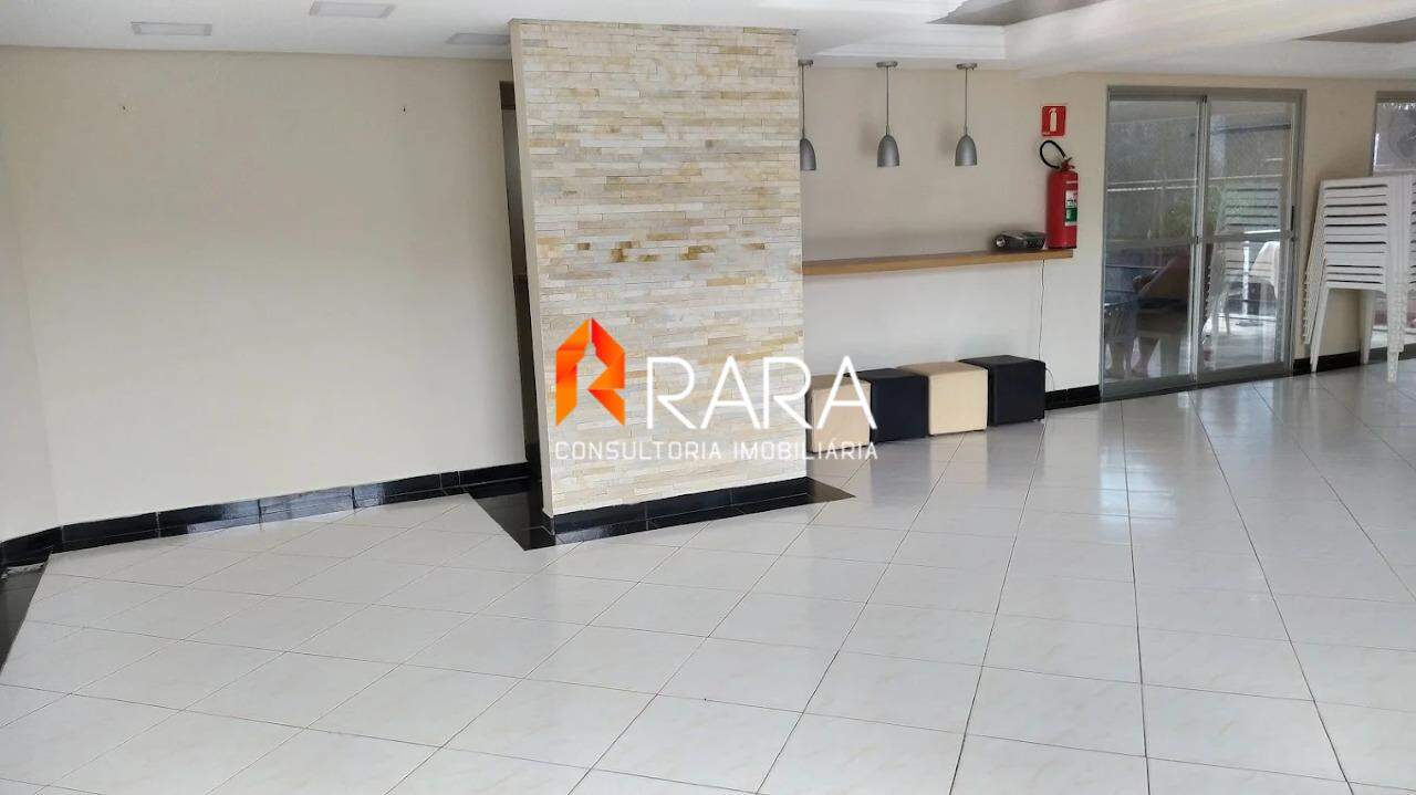 Apartamento, 3 quartos, 70 m² - Foto 21