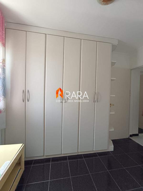 Apartamento, 3 quartos, 70 m² - Foto 6