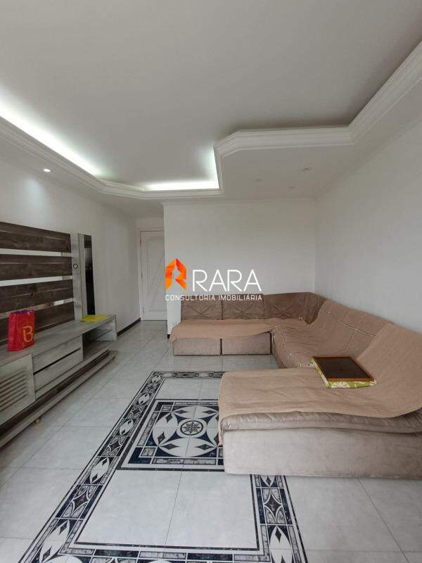 Apartamento, 3 quartos, 70 m² - Foto 3