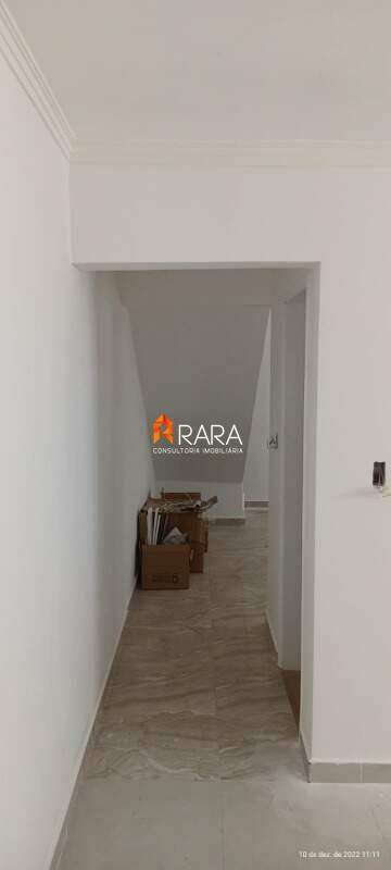 Sobrado, 2 quartos, 129 m² - Foto 6