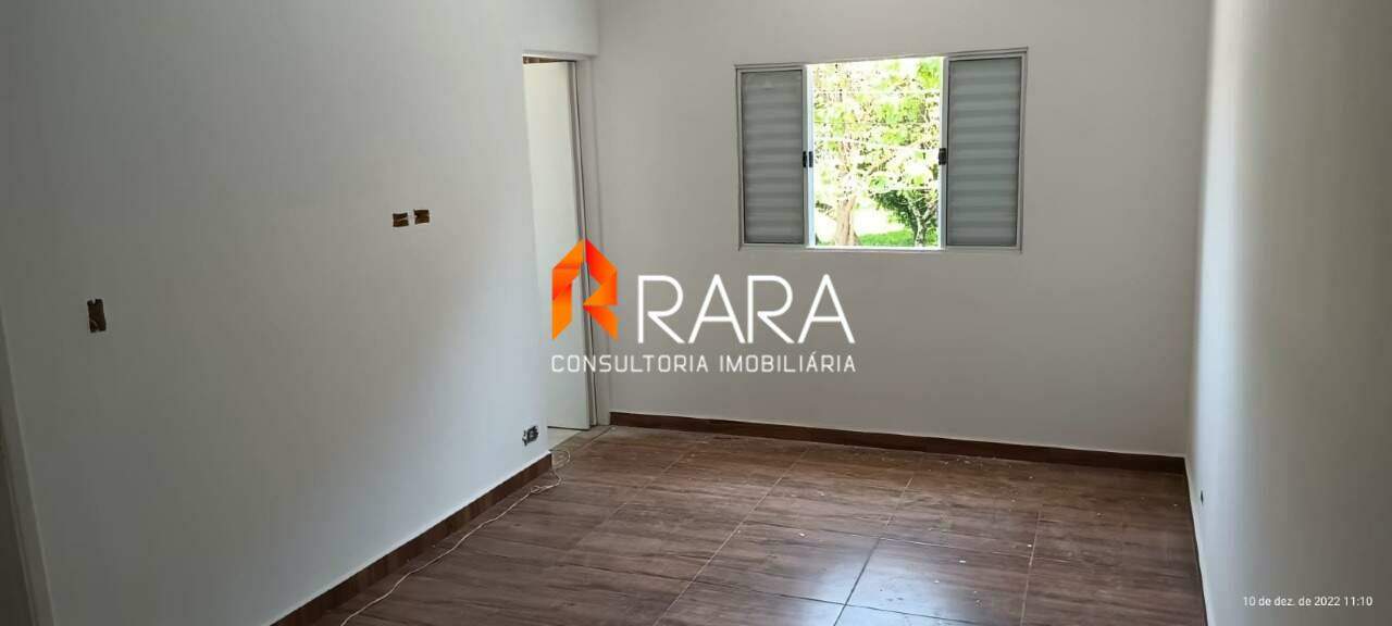 Sobrado, 2 quartos, 129 m² - Foto 9