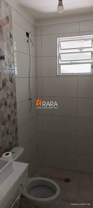 Sobrado, 2 quartos, 129 m² - Foto 11