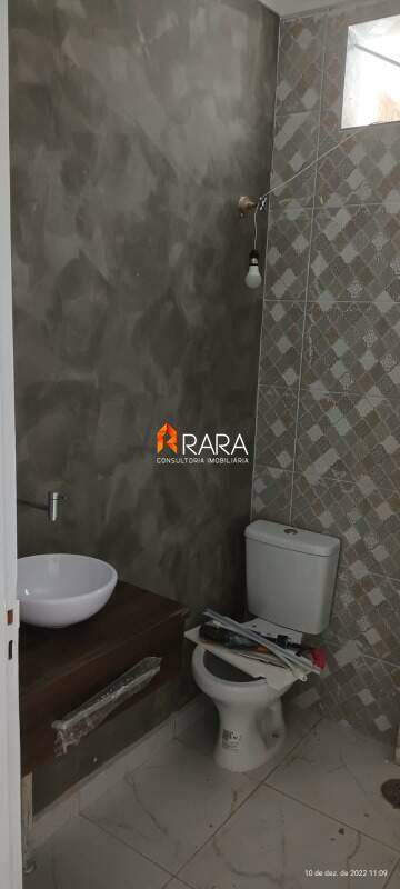 Sobrado, 2 quartos, 129 m² - Foto 15